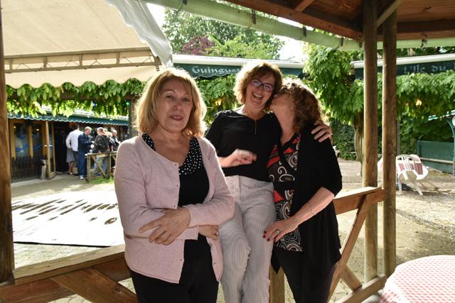 min 2019 05 08 Guinguette MP 241